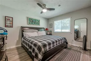 407 Jon Scott Dr, Alpharetta, GA 30009 - Photo 22