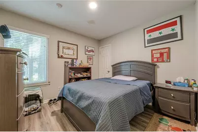 407 Jon Scott Drive, Alpharetta, GA 30009 - Photo 24