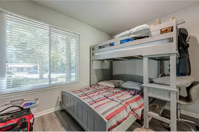 407 Jon Scott Drive, Alpharetta, GA 30009 - Photo 18