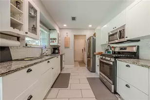 407 Jon Scott Dr, Alpharetta, GA 30009 - Photo 10