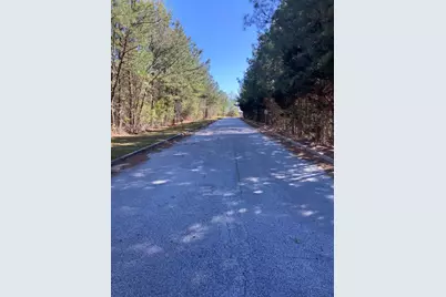 15 Pee Jay Drive, Oxford, GA 30054 - Photo 1