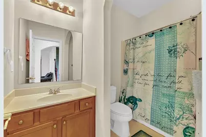 591 Creek Valley Court, Stockbridge, GA 30281 - Photo 14