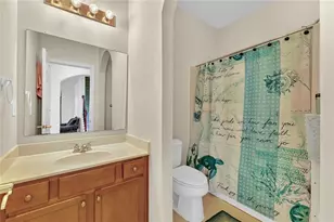 591 Creek Valley Ct, Stockbridge, GA 30281 - Photo 14