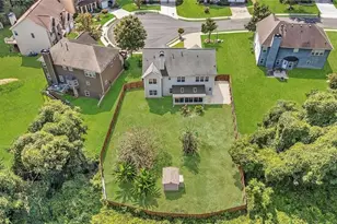 591 Creek Valley Ct, Stockbridge, GA 30281 - Photo 32