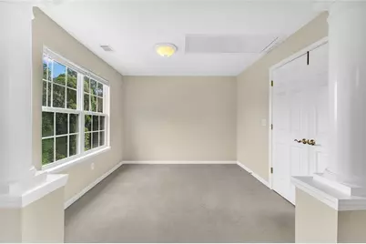 591 Creek Valley Court, Stockbridge, GA 30281 - Photo 22