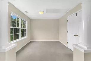 591 Creek Valley Ct, Stockbridge, GA 30281 - Photo 22