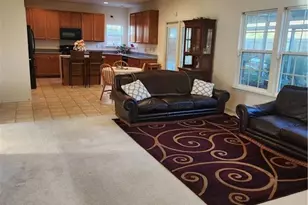 591 Creek Valley Ct, Stockbridge, GA 30281 - Photo 8