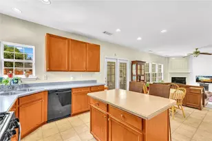 591 Creek Valley Ct, Stockbridge, GA 30281 - Photo 12