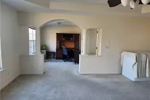 591 Creek Valley Ct, Stockbridge, GA 30281 - Photo 18