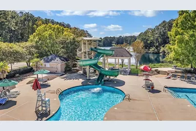 591 Creek Valley Court, Stockbridge, GA 30281 - Photo 36