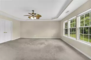 591 Creek Valley Ct, Stockbridge, GA 30281 - Photo 20