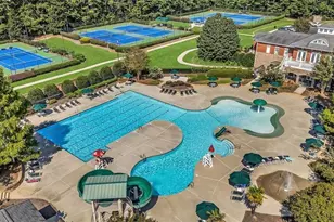 591 Creek Valley Ct, Stockbridge, GA 30281 - Photo 34