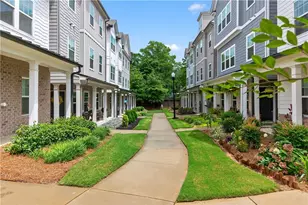 2110 Wesson Ct, Kennesaw, GA 30041 - Photo 1
