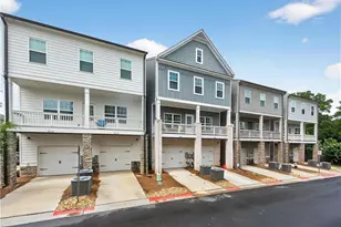 2110 Wesson Ct, Kennesaw, GA 30041 - Photo 10