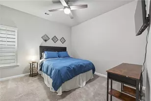 2110 Wesson Ct, Kennesaw, GA 30041 - Photo 8