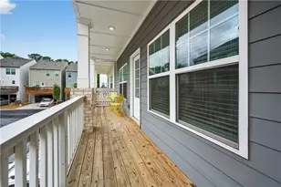 2110 Wesson Ct, Kennesaw, GA 30041 - Photo 4