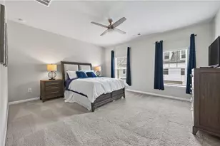 2110 Wesson Ct, Kennesaw, GA 30041 - Photo 6