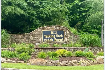 585 Galaxy Way, Ranger, GA 30734 - Photo 2