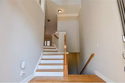 5854 Riverstone Circle #13, Atlanta, GA 30339 - Photo 4