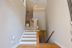 5854 Riverstone Cir, Atlanta, GA 30339 - Photo 4