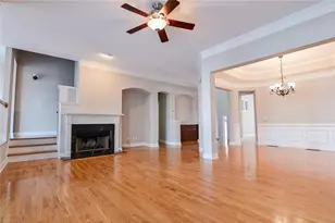 5854 Riverstone Cir, Atlanta, GA 30339 - Photo 14