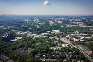 5854 Riverstone Cir, Atlanta, GA 30339 - Photo 46