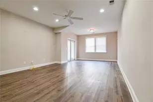 5854 Riverstone Cir, Atlanta, GA 30339 - Photo 32