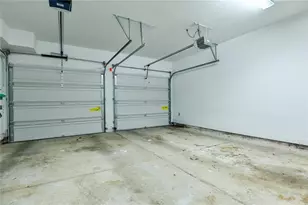 5854 Riverstone Cir, Atlanta, GA 30339 - Photo 38