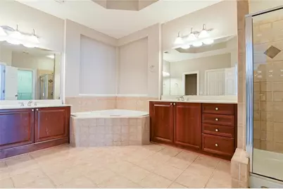 5854 Riverstone Circle #13, Atlanta, GA 30339 - Photo 24