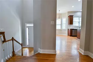 5854 Riverstone Cir, Atlanta, GA 30339 - Photo 6