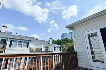 5854 Riverstone Circle #13, Atlanta, GA 30339 - Photo 26