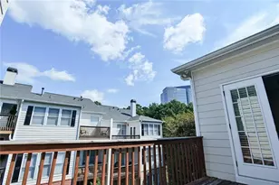 5854 Riverstone Cir, Atlanta, GA 30339 - Photo 26