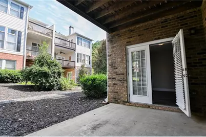 5854 Riverstone Circle #13, Atlanta, GA 30339 - Photo 36