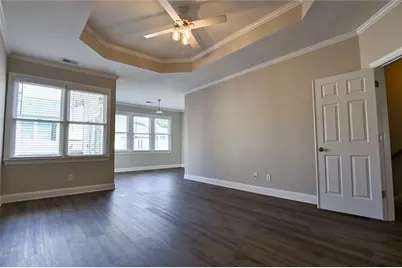5854 Riverstone Circle #13, Atlanta, GA 30339 - Photo 20