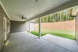 82 Lexie Ct, Rockmart, GA 30153 - Photo 10