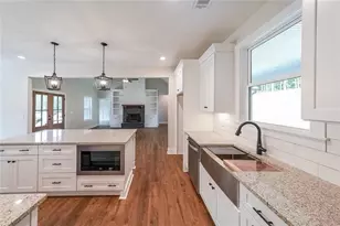 82 Lexie Ct, Rockmart, GA 30153 - Photo 6