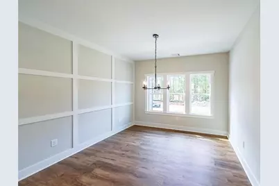 82 Lexie Court, Rockmart, GA 30153 - Photo 14