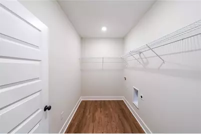 82 Lexie Court, Rockmart, GA 30153 - Photo 20