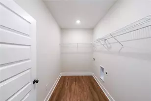 82 Lexie Ct, Rockmart, GA 30153 - Photo 20