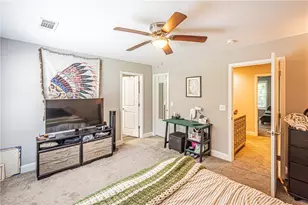 502 Wimpy Mill Rd, Dahlonega, GA 30533 - Photo 38