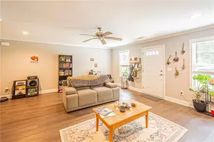 502 Wimpy Mill Rd, Dahlonega, GA 30533 - Photo 12