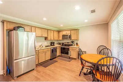 502 Wimpy Mill Road, Dahlonega, GA 30533 - Photo 18