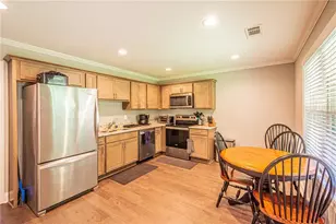 502 Wimpy Mill Rd, Dahlonega, GA 30533 - Photo 18