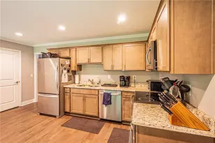 502 Wimpy Mill Rd, Dahlonega, GA 30533 - Photo 22