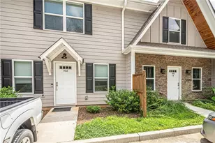 502 Wimpy Mill Rd, Dahlonega, GA 30533 - Photo 58