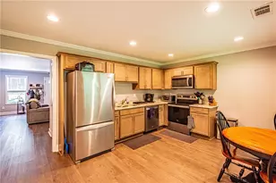 502 Wimpy Mill Rd, Dahlonega, GA 30533 - Photo 20