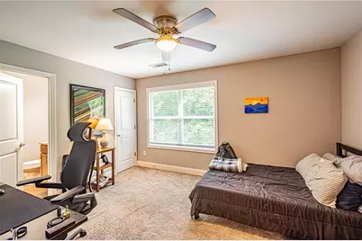 502 Wimpy Mill Road, Dahlonega, GA 30533 - Photo 48