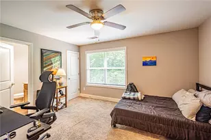 502 Wimpy Mill Rd, Dahlonega, GA 30533 - Photo 48