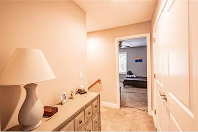 502 Wimpy Mill Road, Dahlonega, GA 30533 - Photo 46