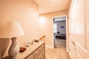 502 Wimpy Mill Rd, Dahlonega, GA 30533 - Photo 46